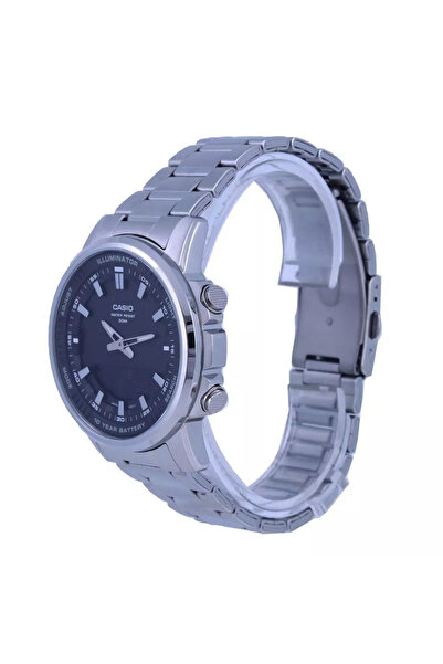 Casio Ανδρικό Ρολόι, Casio, Συλλογή AMW AMW-880D-1A
