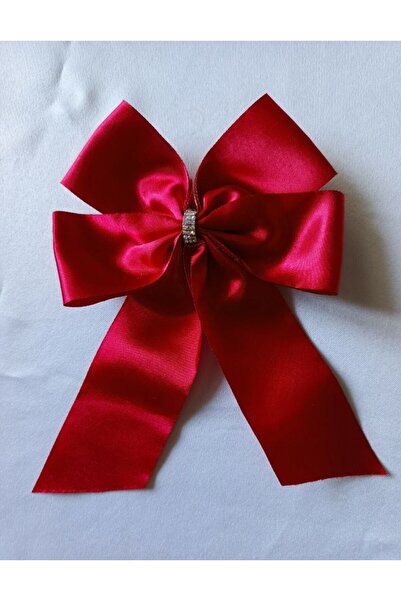 Shiklik Agrafă de păr cu design elegant care îți dezvăluie frumusețea - Acces...