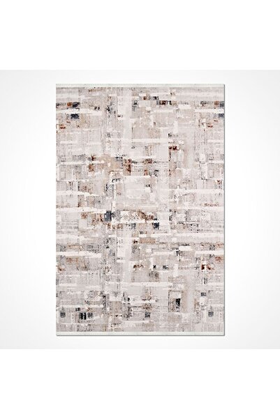 Crea Halı Crea Halı Alina 2617AK