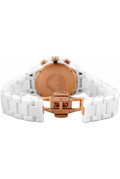 Emporio Armani Men's Watch, Emporio Armani, Ceramic AR1416