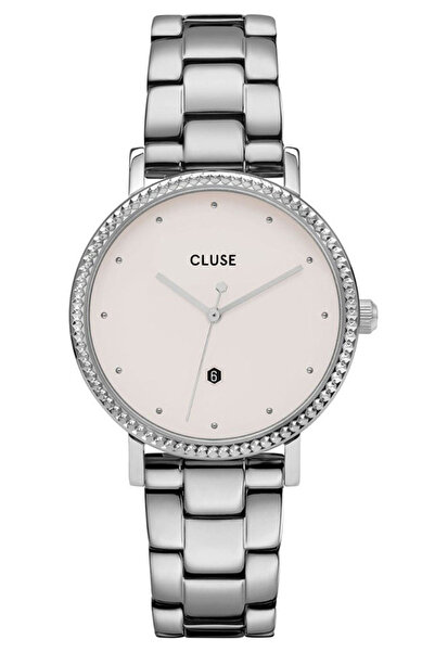 Cluse Ceas Dama, Cluse, The Coronation CW0101209008