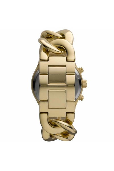 Michael Kors Ceas Dama, Michael Kors, Runway Twist MK3131