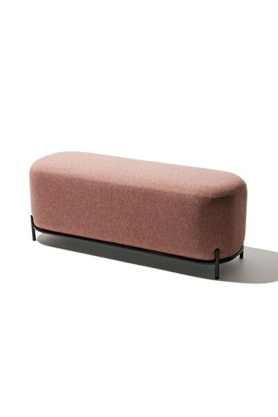 Alaylı Mobilya Koltuk Döşeme VAYNE BENCH - DİKDÖRTGEN BENCH - OVAL BENCH - TE...