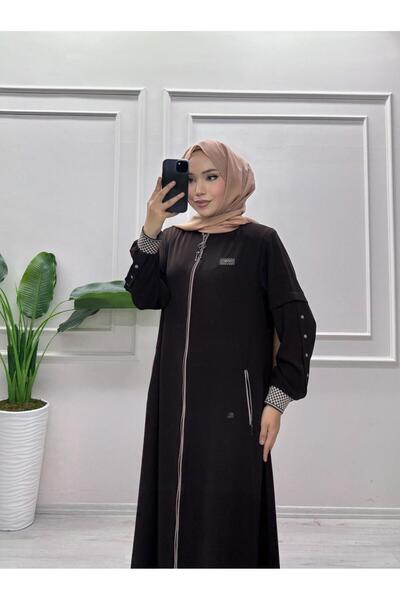 moda acar SPOR FERACE