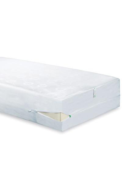 Softsan Waterproof anti-bedbug mattress cover 90x200
