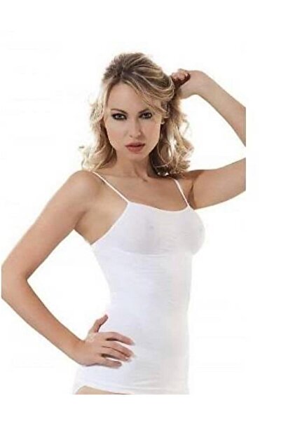 Eromed Korseli Atlet