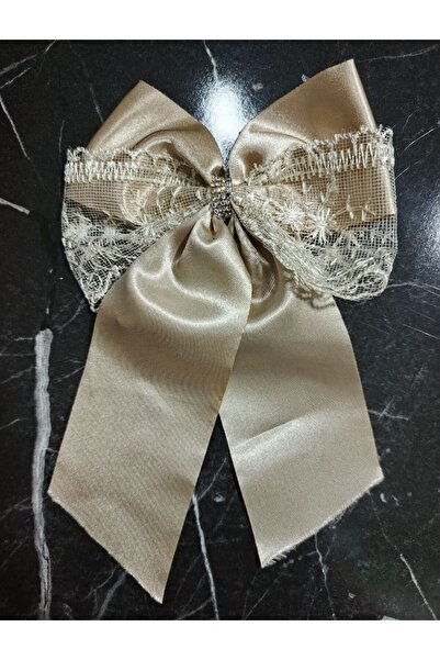 Shiklik مشبك شعر بتصميم أنيق يكشف عن جمالك - قطعة إكسسوار أنيقة لمشبك الشعر