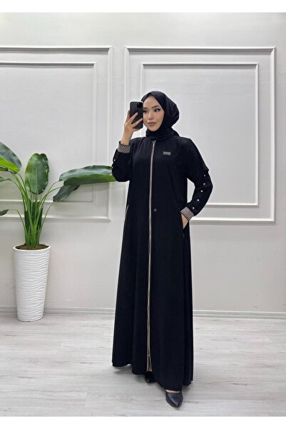 moda acar رياضة FERACE