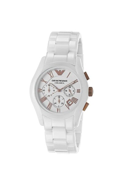Emporio Armani Men's Watch, Emporio Armani, Ceramic AR1416