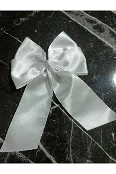 Shiklik مشبك شعر بتصميم أنيق يكشف عن جمالك - قطعة إكسسوار أنيقة لمشبك الشعر