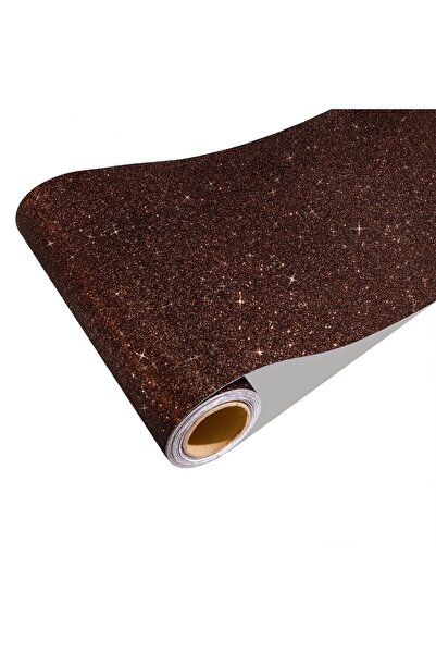 Ticon Eva Simli Yapışkanlı 50x70