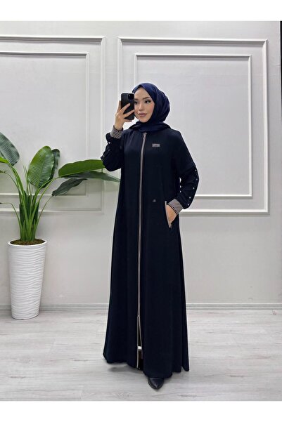 moda acar SPOR FERACE