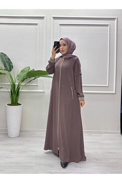 moda acar SPOR FERACE