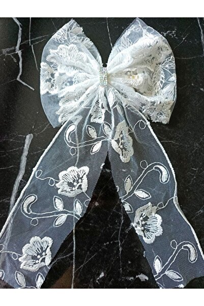 Shiklik مشبك شعر بتصميم أنيق يكشف عن جمالك - قطعة إكسسوار أنيقة لمشبك الشعر