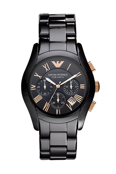 Emporio Armani Ceas Barbati, Emporio Armani, Valente AR1410