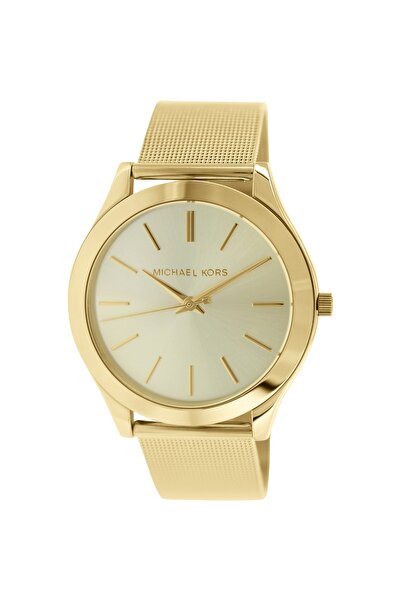 Michael Kors Ceas Dama, Michael Kors, Runway MK3282