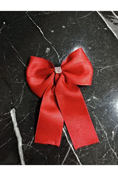 Shiklik مشبك شعر بتصميم أنيق يكشف عن جمالك - قطعة إكسسوار أنيقة لمشبك الشعر