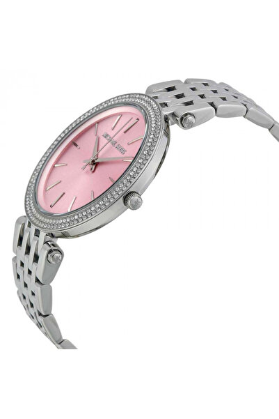 Michael Kors Women's Watch, Michael Kors, Darci MK3352