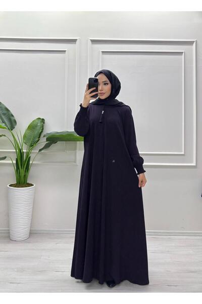 moda acar فستان مولود بتصميم بول كيسك مولود