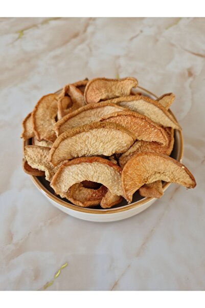 shaymia natural عناب مجفف بدون سكر - 100 جرام