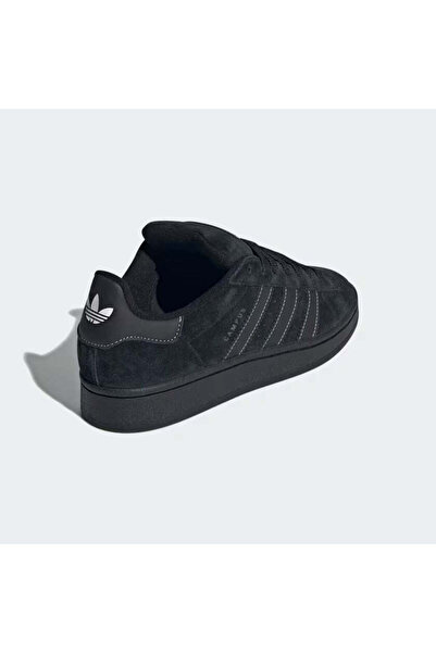 adidas Unisex Sports Shoes, adidas, Campus IF8768