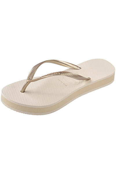 Havaianas Unisex Flip Flops, Havaianas, Brasil 4144537-0121