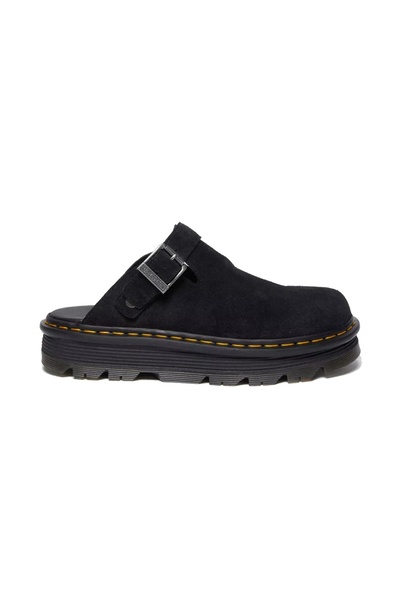 Dr. Martens Sandale Unisex, Dr. Martens, ZebZag 31657001