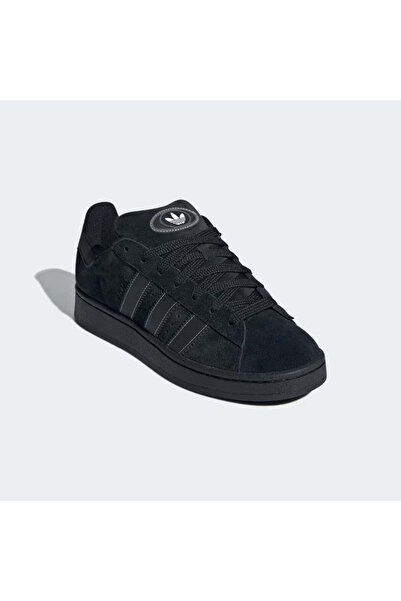 adidas Unisex Sports Shoes, adidas, Campus IF8768