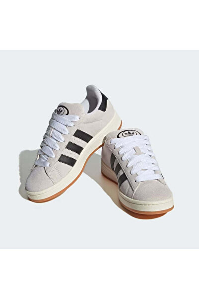 adidas Πανεπιστημιούπολη 00S Gy0042, Unisex