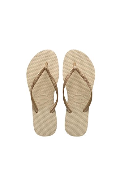 Havaianas Papuci Unisex, Havaianas, Slim 4000030-3581