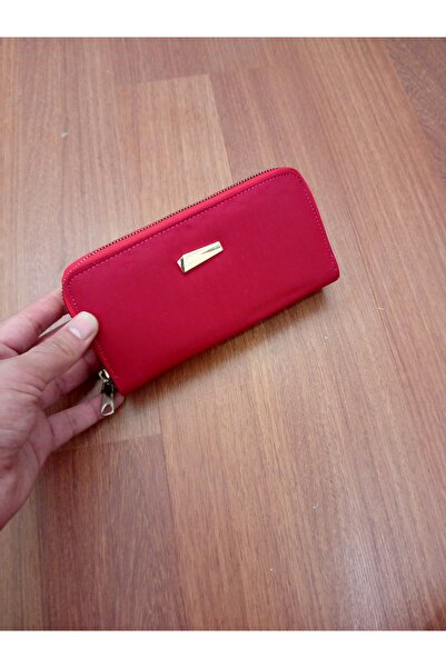 Butik Wallet