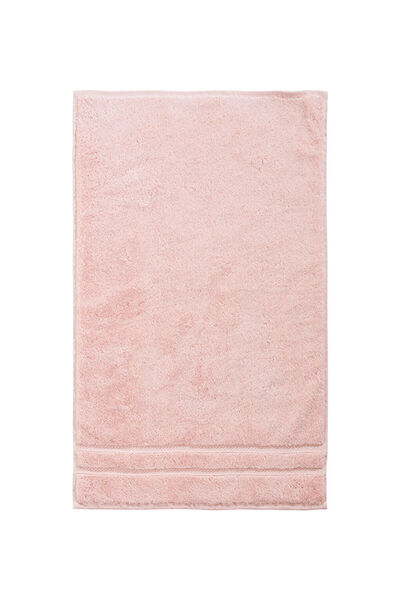LC Waikiki Quality Parts from Çelebi Store |   Cotton Face Towel 50X80 cm