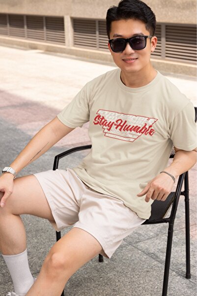 ArtYus ΑΝΔΡΙΚΟ ΜΠΟΥΜΕΛΟ ΜΕ ΣΤΡΟΓΓΥΛΟ ΛΟΥΡΑΚΙ ΚΑΙ ΚΟΝΤΟ ΜΑΝΙΚΙΑ ΜΕ ΣΤΑΙΡΕΜΕΝΟ ...