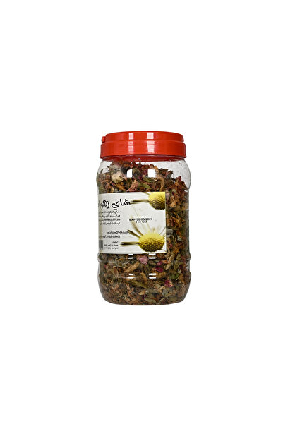 A1 Flower tea 110g
