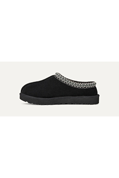 UGG Women's Slippers, UGG, Tasman 1174470-BLK