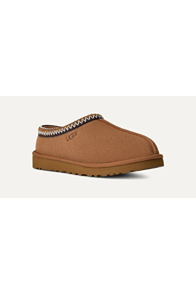 UGG Ανδρικές Παντόφλες, UGG, Tasman 1174671-CHE
