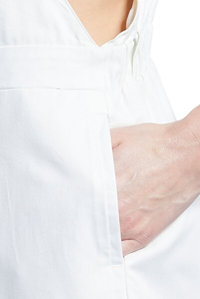 Reebok Hm 4160 Overalls