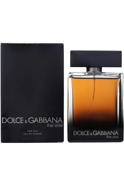 Dolce&Gabbana Dolce & Gabbana The One Eau de Parfum Spray, 100 ml