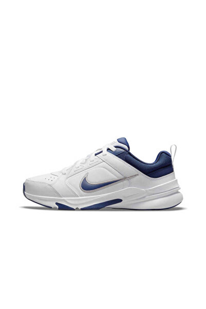 Nike erkek koşu spor ayakkabısı