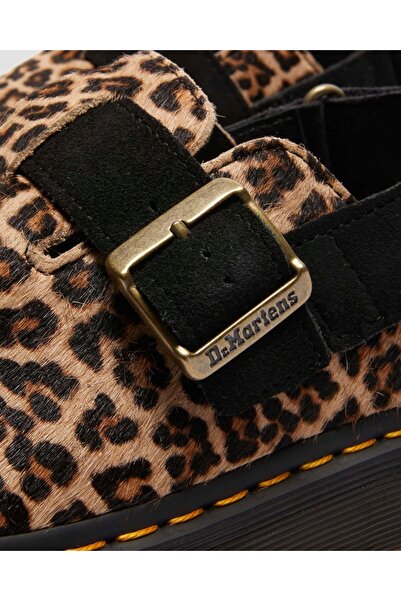 Dr. Martens Sandale Unisex, Dr. Martens, Jorge II 41088200