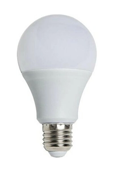 Cata 15 Watt Led Ampul Beyaz 6400K CT-4274 (5 ADET)