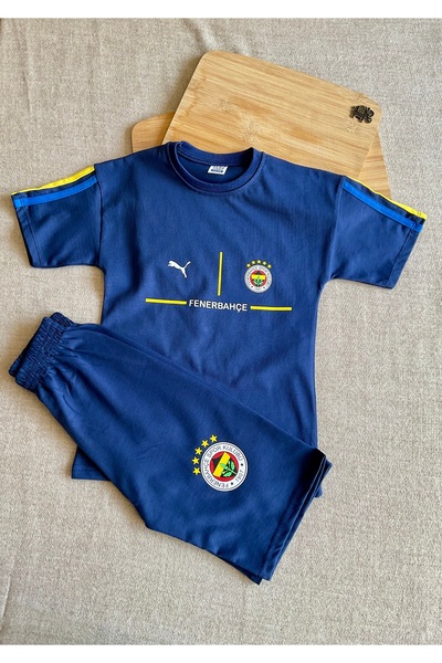 MODA TARAFTAR ALT ÜST