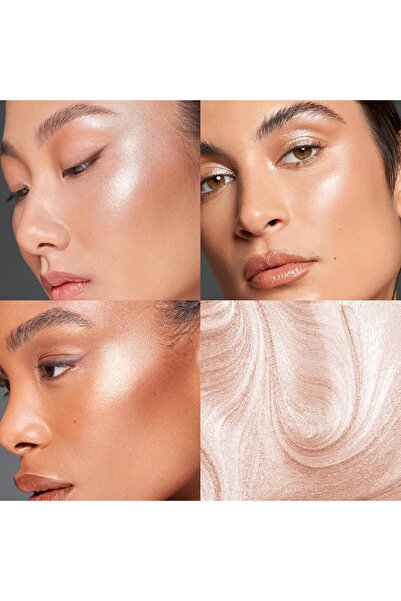 Cover FX Custom Enhancer Drops - moonlight