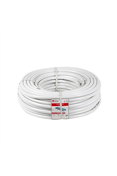 OEM 10 MM LPG TÜP HORTUMU(50 Metre)