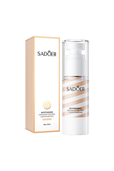 SADOER face cream