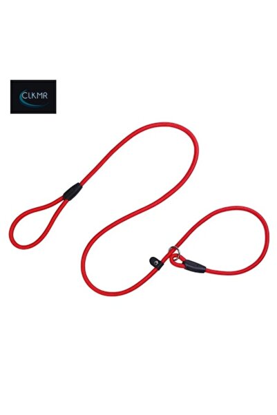 ClkMR Lesă universală pentru câini ClkMR ®   130 cm – Pentru dresaj, plimbări...