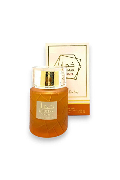 wadi al khaleej العلامة التجارية: وادي الخليج