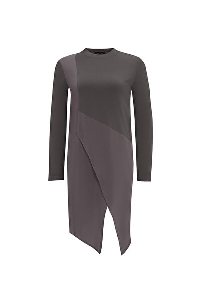 MISS DALIDA T25y-6022 missdalida tunic