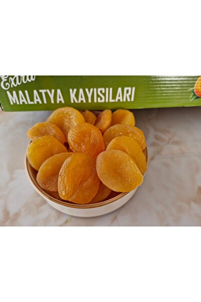 shaymia natural مشمش مالطية الجاف - جامبو - محصول جديد - 1000 جرام