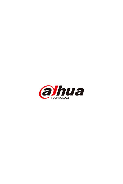 DAHUA PFS 3008-8 ET-L 8-Port Unmanaged Ethernet Switch